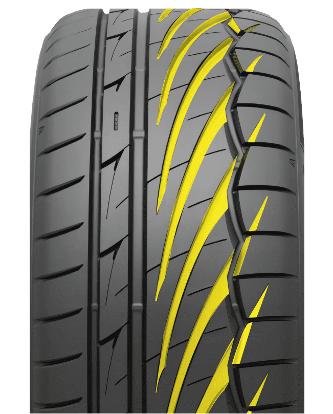 Toyo Proxes Tr1 ยางสายซิ่ง ดูแลง่าย | ยางรถยนต์ ราคาอัปเดต 2026 ครบทุกยี่ห้อ รวมยาง Ev | Autotirechecking TOYO PROXES TR1 ยางสายซิ่ง ดูแลง่าย
