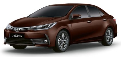 ALL NEW TOYOTA ALTIS 2017 โตโยต้า อัลติส 2017 ผ่อนเริ่มต้น 8,727 บาท ALL NEW TOYOTA ALTIS 2017 โตโยต้า อัลติส 2017 ผ่อนเริ่มต้น 8,727 บาท