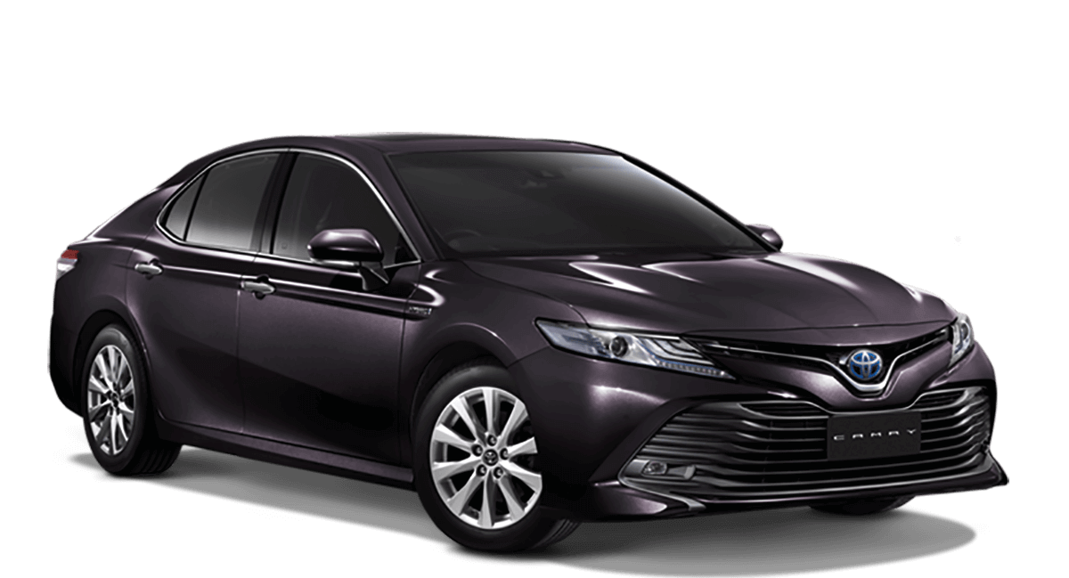 Toyota All New Camry 2019 ราคาเริ่ม 1445000 บาท โตโยต้า แคมรี่ ราคา โปรโมชั่น และตารางผ่อน | ยางรถยนต์ ราคาอัปเดต 2026 ครบทุกยี่ห้อ รวมยาง Ev | Autotirechecking Toyota All New CAMRY 2019 ราคาเริ่ม 1,445,000 บาท โตโยต้า แคมรี่ ราคา โปรโมชั่น และตารางผ่อน