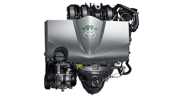 TOYOTA VIOS 2019   โตโยต้า วีออส ใหม่ ราคา และโปรโมชั่น