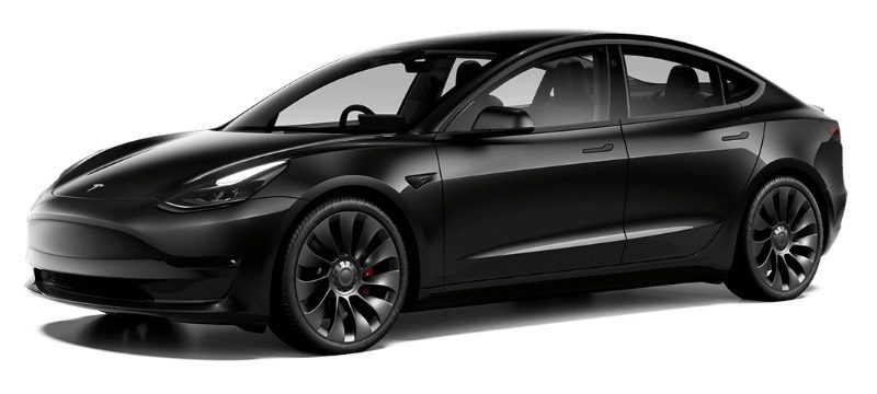 Tesla Model 3 2023 Tesla Model 3 2023 เปิดตัวช้าแต่ราคาช็อตฟีล เริ่มต้น 1,759,000 บาท