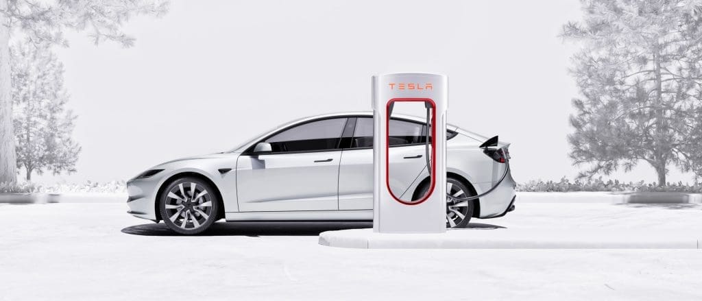 Tesla Model 3 Rwd Long Range รีวิว สเปก ระยะทาง และจุดเด่น | ยางรถยนต์ ราคาอัปเดต 2026 ครบทุกยี่ห้อ รวมยาง Ev | Autotirechecking Tesla Model 3 RWD Long Range รีวิว สเปก ระยะทาง และจุดเด่น