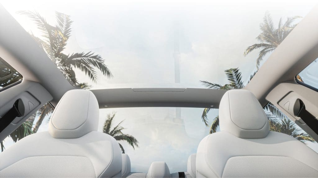 Tesla Model 3 Rwd Long Range รีวิว สเปก ระยะทาง และจุดเด่น | ยางรถยนต์ ราคาอัปเดต 2026 ครบทุกยี่ห้อ รวมยาง Ev | Autotirechecking Tesla Model 3 RWD Long Range รีวิว สเปก ระยะทาง และจุดเด่น