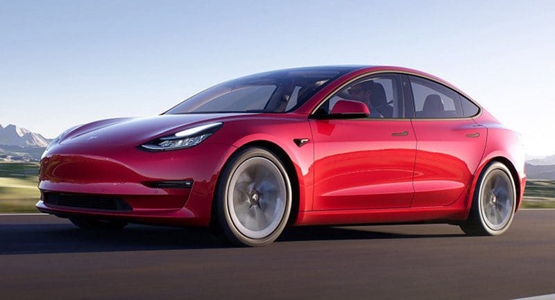 Tesla เข้าไทย | ยางรถยนต์ ราคาอัปเดต 2026 ครบทุกยี่ห้อ รวมยาง Ev | Autotirechecking Tesla เข้าไทย จะมีรุ่นไหนขายก่อน หลังจดทะเบียนบริษัทแล้ว