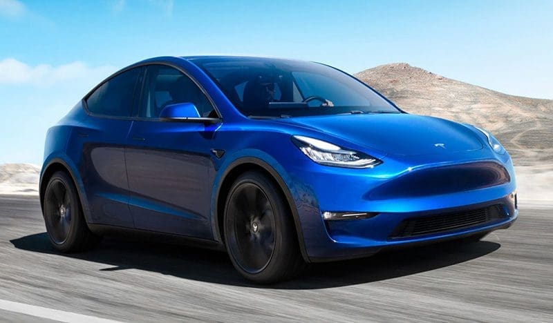 Tesla เข้าไทย | ยางรถยนต์ ราคาอัปเดต 2026 ครบทุกยี่ห้อ รวมยาง Ev | Autotirechecking Tesla เข้าไทย จะมีรุ่นไหนขายก่อน หลังจดทะเบียนบริษัทแล้ว