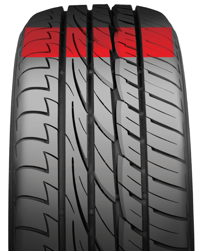 Nitto Nt850+ Premium Cs ยางรถตู้ระดับพรีเมี่ยม | ยางรถยนต์ ราคาอัปเดต 2026 ครบทุกยี่ห้อ รวมยาง Ev | Autotirechecking NITTO NT850+ Premium CS ยางรถตู้ระดับพรีเมี่ยม