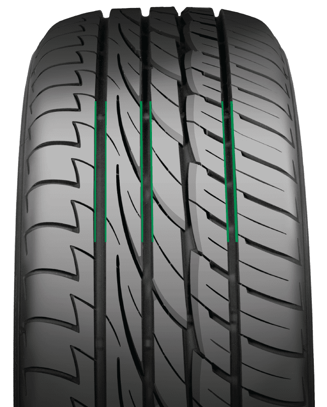 Nitto Nt850+ Premium Cs ยางรถตู้ระดับพรีเมี่ยม | ยางรถยนต์ ราคาอัปเดต 2026 ครบทุกยี่ห้อ รวมยาง Ev | Autotirechecking NITTO NT850+ Premium CS ยางรถตู้ระดับพรีเมี่ยม