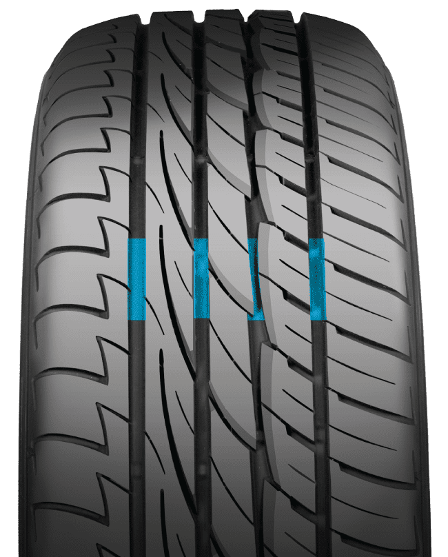 Nitto Nt850+ Premium Cs ยางรถตู้ระดับพรีเมี่ยม | ยางรถยนต์ ราคาอัปเดต 2026 ครบทุกยี่ห้อ รวมยาง Ev | Autotirechecking NITTO NT850+ Premium CS ยางรถตู้ระดับพรีเมี่ยม