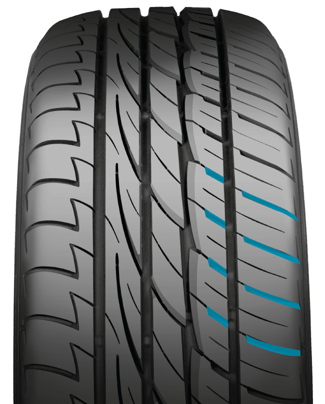 Nitto Nt850+ Premium Cs ยางรถตู้ระดับพรีเมี่ยม | ยางรถยนต์ ราคาอัปเดต 2026 ครบทุกยี่ห้อ รวมยาง Ev | Autotirechecking NITTO NT850+ Premium CS ยางรถตู้ระดับพรีเมี่ยม