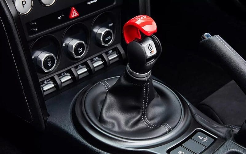 เกียร์ธรรมดา | ยางรถยนต์ ราคาอัปเดต 2026 ครบทุกยี่ห้อ รวมยาง Ev | Autotirechecking กลัวเร้าใจไม่พอ Toyota จดสิทธิบัตรเกียร์ธรรมดาสำหรับ EV