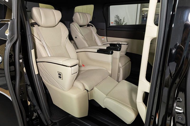 Toyota Alphard 2024 | ยางรถยนต์ ราคาอัปเดต 2026 ครบทุกยี่ห้อ รวมยาง Ev | Autotirechecking Toyota Alphard 2024 และ Vellfire เปิดตัวในไทย ราคาเริ่ม 4,129,000 บาท