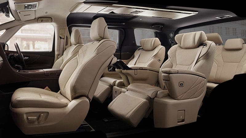 Toyota Alphard 2024 | ยางรถยนต์ ราคาอัปเดต 2026 ครบทุกยี่ห้อ รวมยาง Ev | Autotirechecking Toyota Alphard 2024 หรูและนั่งสบายขึ้น เตรียมเข้าไทยสิงหาคมนี้