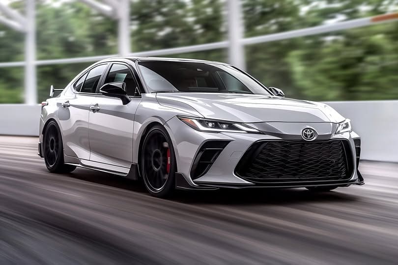 Toyota Altezza 2025 ราคา ตารางผ่อน สเปก และรีวิว | ยางรถยนต์ ราคาอัปเดต 2026 ครบทุกยี่ห้อ รวมยาง Ev | Autotirechecking Toyota Altezza 2025 ราคา ตารางผ่อน สเปก และรีวิว