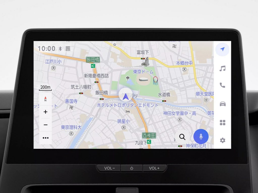 Toyota Aqua 2025 ราคา สเปก รีวิว ข้อดีข้อเสีย และคู่แข่ง Toyota Aqua 2025 ราคา สเปก รีวิว ข้อดีข้อเสีย และคู่แข่ง