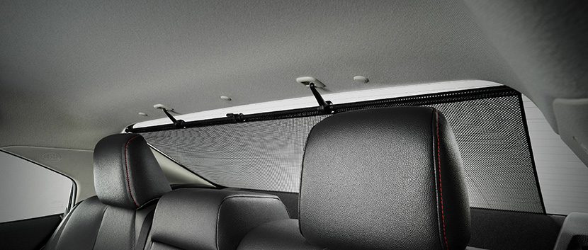 Toyota Corolla Altis GR Sport 2022 ปรับโฉม ขับขี่สปอร์ตขึ้น Toyota Corolla Altis GR Sport 2022 ปรับโฉม ขับขี่สปอร์ตขึ้น