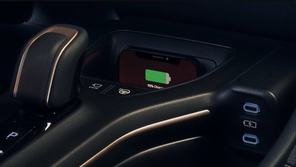 Toyota Crown 2025 ความหรูหราผสานเทคโนโลยีล้ำสมัย Toyota Crown 2025 ความหรูหราผสานเทคโนโลยีล้ำสมัย