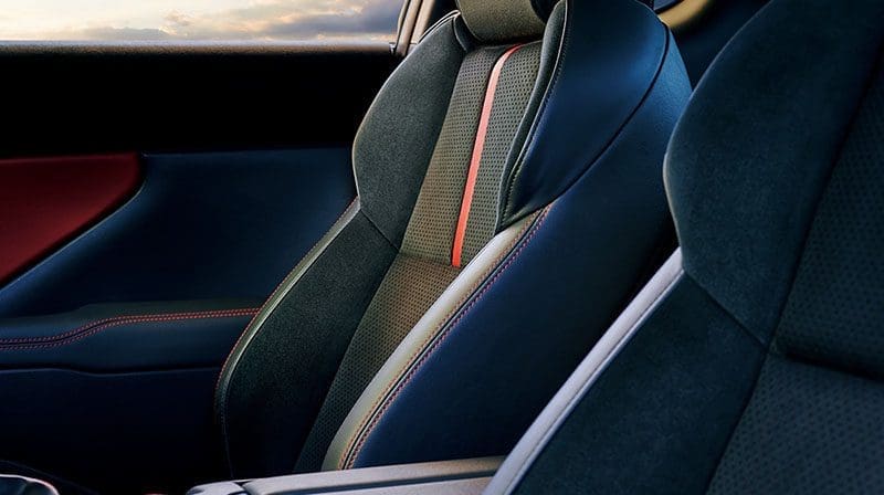 Toyota GR 86 2023 เปิดจองในไทย นำเข้าทั้งคัน ราคา 2,949,000 บาท