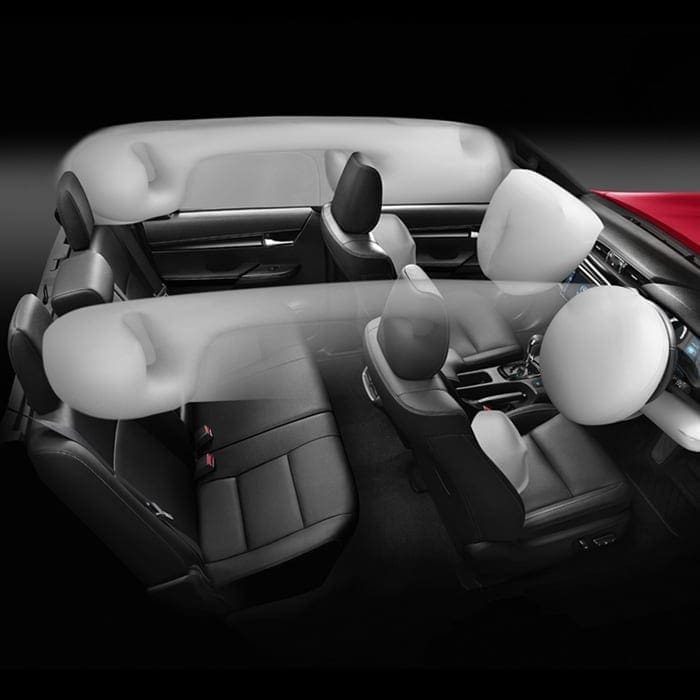 Toyota Hilux Revo Rocco 2018 ราคา ตารางผ่อนและโปรโมชั่น | ยางรถยนต์ ราคาอัปเดต 2026 ครบทุกยี่ห้อ รวมยาง Ev | Autotirechecking TOYOTA HILUX REVO ROCCO 2018 ราคา ตารางผ่อนและโปรโมชั่น