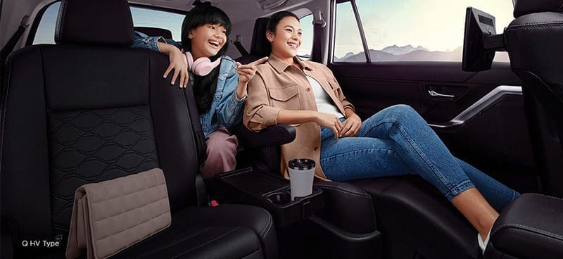 Toyota Innova 2023 | ยางรถยนต์ ราคาอัปเดต 2026 ครบทุกยี่ห้อ รวมยาง Ev | Autotirechecking Toyota Innova 2023 กับ 5 จุดเด่นน่าสนใจ ก่อนเปิดตัวในไทย เร็ว ๆ นี้