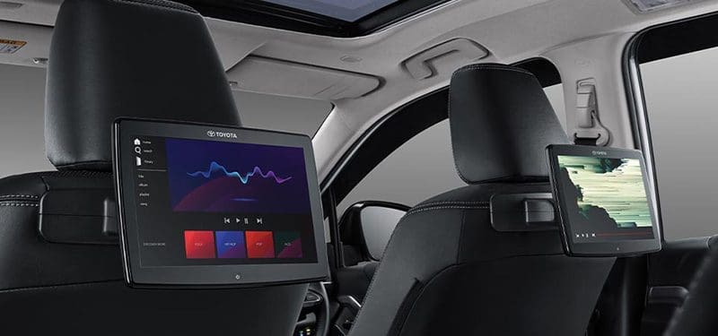 Toyota Innova 2023 กับ 5 จุดเด่นน่าสนใจ ก่อนเปิดตัวในไทย เร็ว ๆ นี้ | ยางรถยนต์ ราคาอัปเดต 2026 ครบทุกยี่ห้อ รวมยาง Ev | Autotirechecking Toyota Innova 2023 กับ 5 จุดเด่นน่าสนใจ ก่อนเปิดตัวในไทย เร็ว ๆ นี้