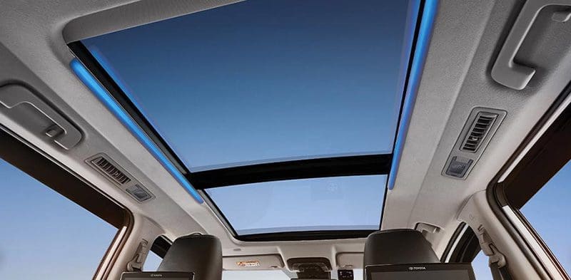Toyota Innova 2023 | ยางรถยนต์ ราคาอัปเดต 2026 ครบทุกยี่ห้อ รวมยาง Ev | Autotirechecking Toyota Innova 2023 กับ 5 จุดเด่นน่าสนใจ ก่อนเปิดตัวในไทย เร็ว ๆ นี้