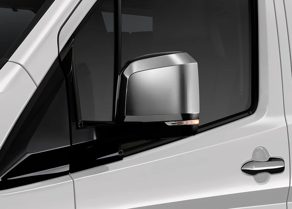 Toyota Majesty 2025 สเปค ราคา และตารางผ่อน Toyota Majesty 2025 สเปค ราคา และตารางผ่อน