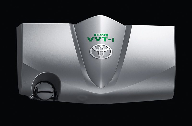 Toyota Sienta 2022 ราคา Toyota Sienta 2022 ราคา ตารางผ่อน เริ่มต้น 8,000 บาท