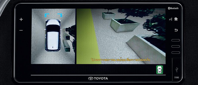 Toyota Sienta 2022 ราคา Toyota Sienta 2022 ราคา ตารางผ่อน เริ่มต้น 8,000 บาท