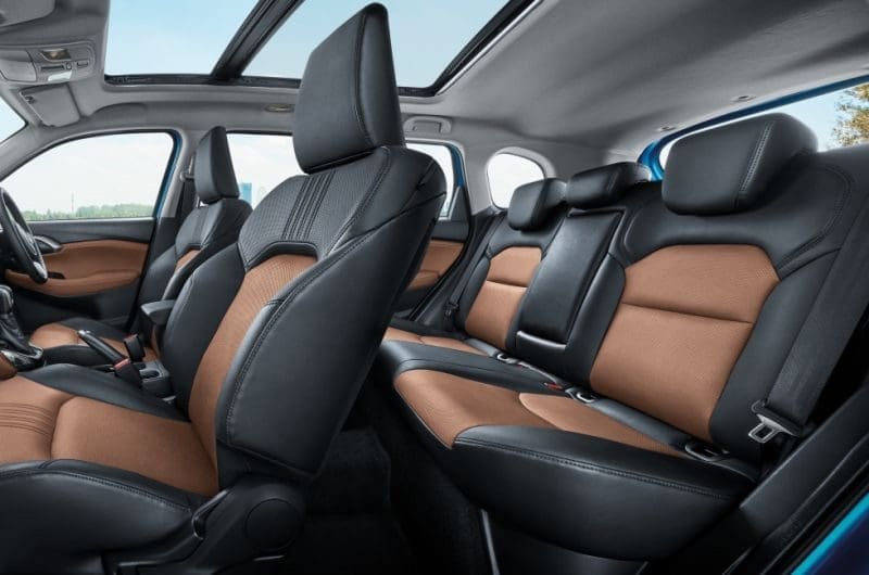 Toyota Urban Cruiser Hyryder | ยางรถยนต์ ราคาอัปเดต 2026 ครบทุกยี่ห้อ รวมยาง Ev | Autotirechecking Toyota Urban Cruiser Hyryder เปิดราคาในอินเดีย เริ่มต้น 6.9 แสนบาท