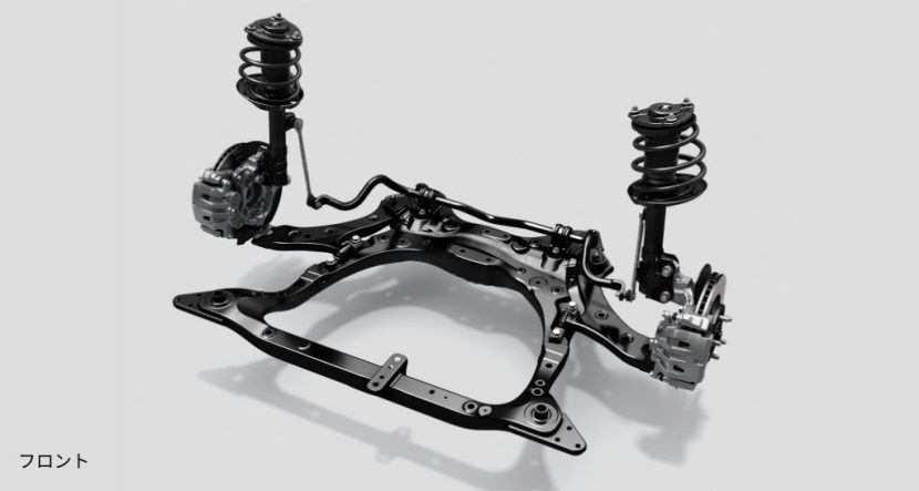 Toyota Vellfire 2025 ราคา สเปค และเทคโนโลยีฟีเจอร์