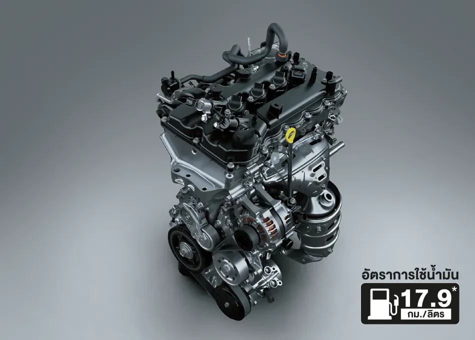 Toyota Veloz 2025 ราคา ตารางผ่อน สเปค ใหม่ล่าสุด