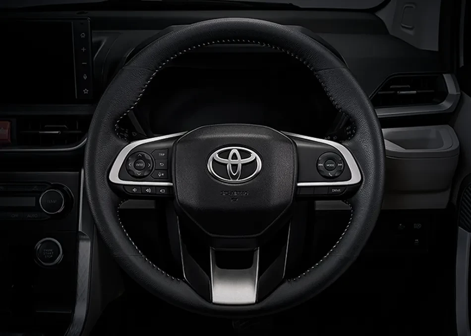 Toyota Veloz 2025 ราคา ตารางผ่อน สเปค ใหม่ล่าสุด