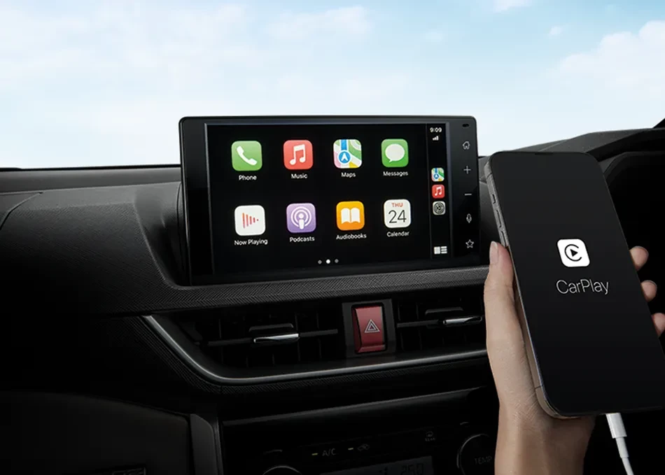 Toyota Veloz 2025 ราคา ตารางผ่อน สเปค ใหม่ล่าสุด