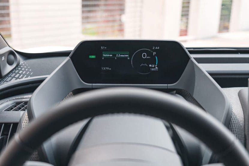 Toyota Bz4x 2025 ราคา ตารางผ่อน สเปก | ยางรถยนต์ ราคาอัปเดต 2026 ครบทุกยี่ห้อ รวมยาง Ev | Autotirechecking Toyota bZ4X 2025 ราคา ตารางผ่อน สเปก