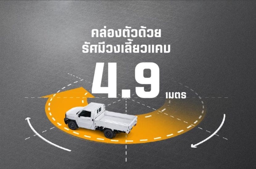 All New Toyota Hilux Champ รุ่นต่างๆ ราคา และตารางผ่อน | ยางรถยนต์ ราคาอัปเดต 2026 ครบทุกยี่ห้อ รวมยาง Ev | Autotirechecking ALL NEW TOYOTA HILUX CHAMP รุ่นต่างๆ ราคา และตารางผ่อน