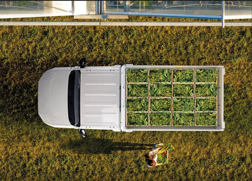 ALL NEW TOYOTA HILUX CHAMP รุ่นต่างๆ ราคา และตารางผ่อน ALL NEW TOYOTA HILUX CHAMP รุ่นต่างๆ ราคา และตารางผ่อน