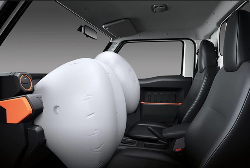 ALL NEW TOYOTA HILUX CHAMP รุ่นต่างๆ ราคา และตารางผ่อน ALL NEW TOYOTA HILUX CHAMP รุ่นต่างๆ ราคา และตารางผ่อน