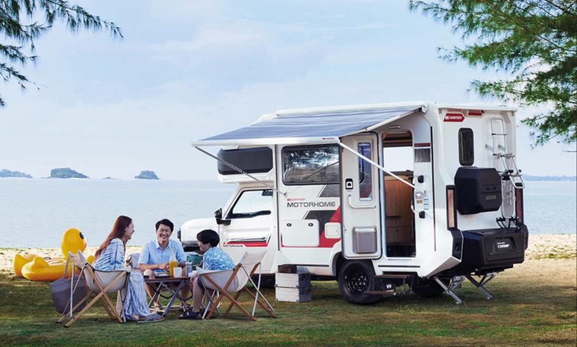 ALL NEW TOYOTA HILUX CHAMP รุ่นต่างๆ ราคา และตารางผ่อน ALL NEW TOYOTA HILUX CHAMP รุ่นต่างๆ ราคา และตารางผ่อน