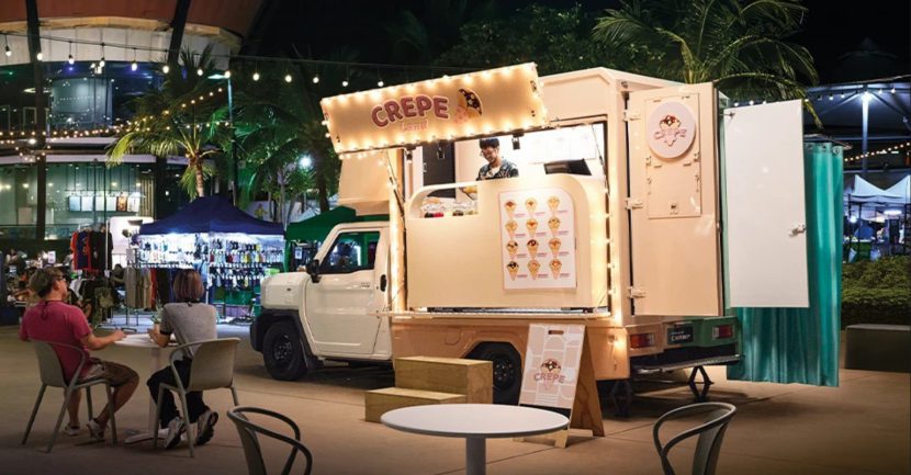 ALL NEW TOYOTA HILUX CHAMP รุ่นต่างๆ ราคา และตารางผ่อน ALL NEW TOYOTA HILUX CHAMP รุ่นต่างๆ ราคา และตารางผ่อน