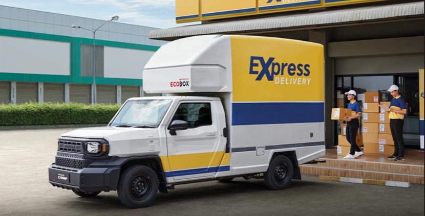 ALL NEW TOYOTA HILUX CHAMP รุ่นต่างๆ ราคา และตารางผ่อน ALL NEW TOYOTA HILUX CHAMP รุ่นต่างๆ ราคา และตารางผ่อน