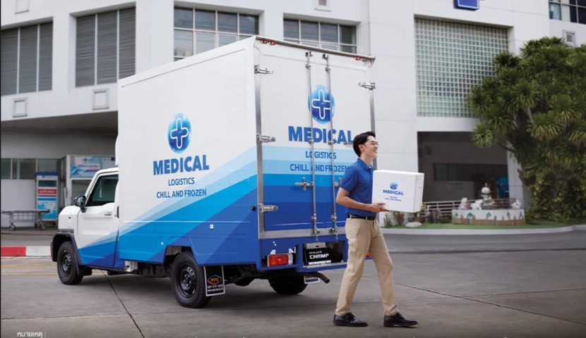 ALL NEW TOYOTA HILUX CHAMP รุ่นต่างๆ ราคา และตารางผ่อน ALL NEW TOYOTA HILUX CHAMP รุ่นต่างๆ ราคา และตารางผ่อน