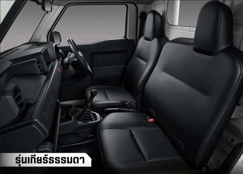 ALL NEW TOYOTA HILUX CHAMP รุ่นต่างๆ ราคา และตารางผ่อน ALL NEW TOYOTA HILUX CHAMP รุ่นต่างๆ ราคา และตารางผ่อน