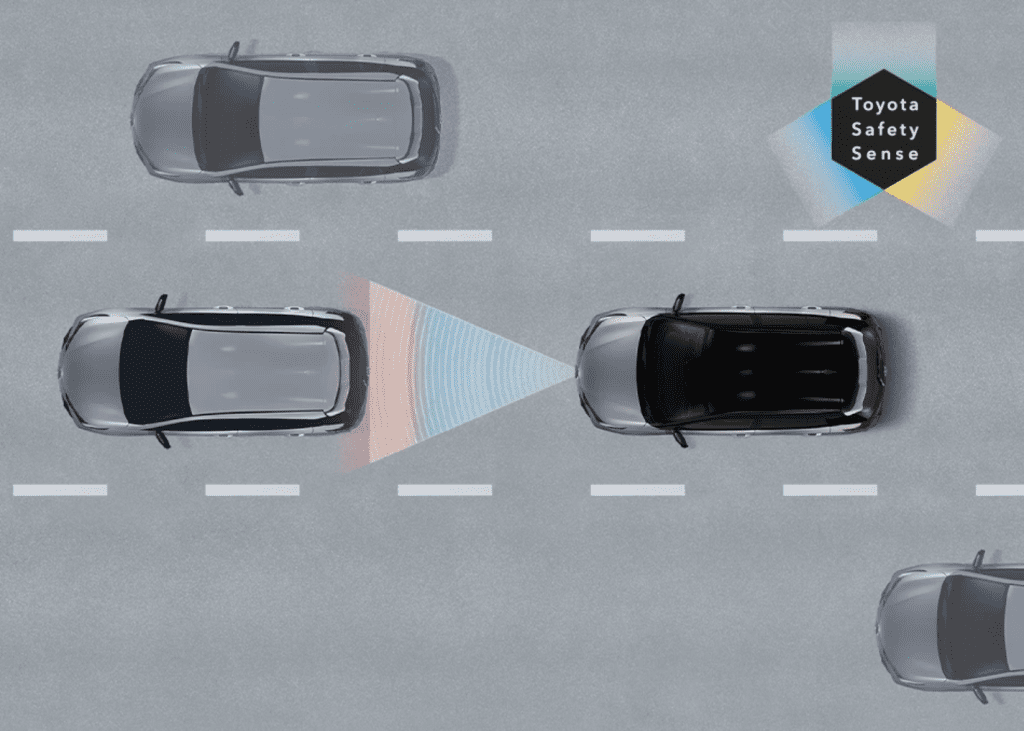 Toyota Yaris 2025 ราคา ตารางผ่อน และสเปคเต็มทุกรุ่น