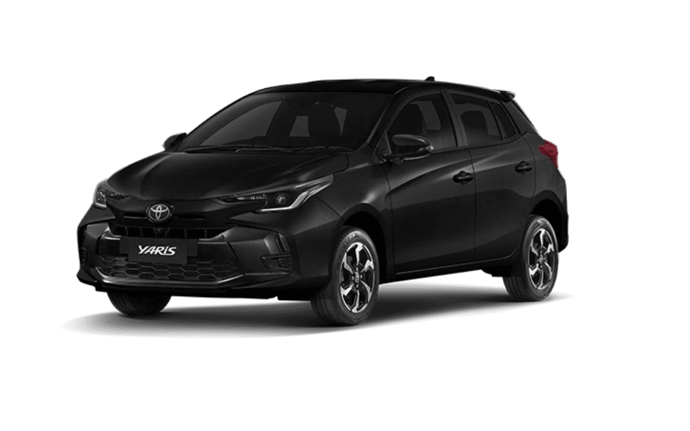 Toyota Yaris 2026 ราคา ตารางผ่อน สเปค และเหตุผลรถเล็กน่าใช้ | ยางรถยนต์ ราคาอัปเดต 2026 ครบทุกยี่ห้อ รวมยาง Ev | Autotirechecking Toyota Yaris 2026 ราคา ตารางผ่อน สเปค และเหตุผลรถเล็กน่าใช้