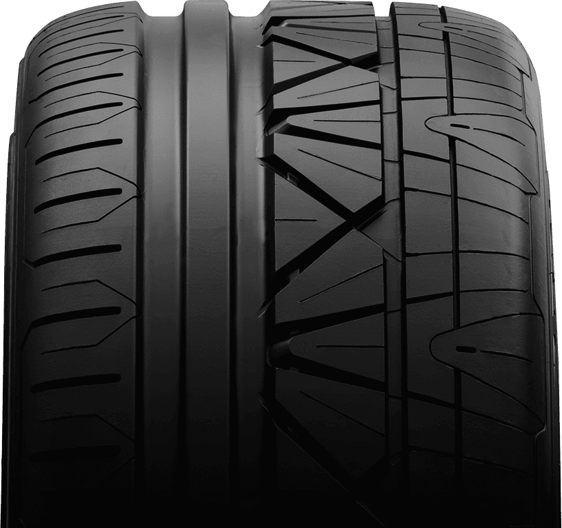 Nitto Invo จิตวิญญาแห่งการแข่งขัน | ยางรถยนต์ ราคาอัปเดต 2026 ครบทุกยี่ห้อ รวมยาง Ev | Autotirechecking NITTO INVO จิตวิญญาแห่งการแข่งขัน