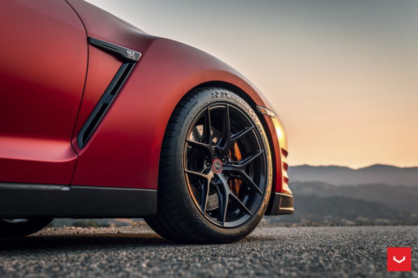 แนะนำ 10 ยี่ห้อล้อแม็กระดับโลกประจำปี 2020