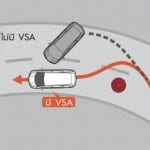 VSA | เช็คราคายางรถยนต์ ยางรถ EV เช็คราคารถใหม่ HONDA MOBILIO 2017 2018 ผ่อนสบายๆเริ่มต้น 7,033 บาท