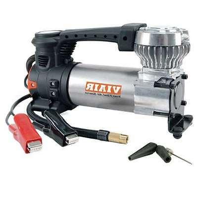 แนะนำ 10 สุดยอดเครื่องเติมลมยาง 2019 ราคาประหยัด แนะนำ 10 สุดยอดเครื่องเติมลมยาง 2019 ราคาประหยัด