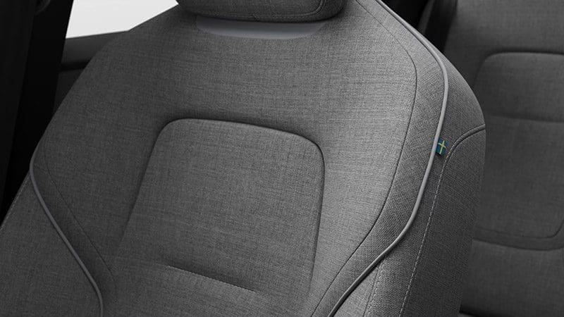 Volvo Ex30 2023 | ยางรถยนต์ ราคาอัปเดต 2026 ครบทุกยี่ห้อ รวมยาง Ev | Autotirechecking Volvo EX30 2023 รถ SUV ไฟฟ้าพรีเมียมรุ่นเล็ก ราคาเริ่ม 1,590,000 บาท