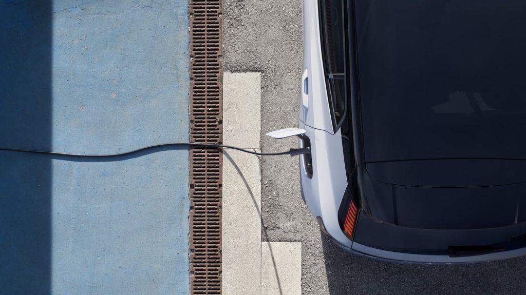 Volvo EX30 2025 ราคา สเปค และเทคโนโลยีฟีเจอร์ Volvo EX30 2025 ราคา สเปค และเทคโนโลยีฟีเจอร์